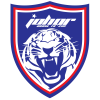 Johor Darul Takzim